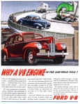 Ford 1940 132.jpg